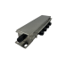 Цифровая коробка DJXH-4 compact