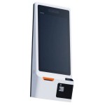 Кіоск самообслуговування Sunmi К2 Catering Version Кіоск самообслуговування Sunmi К2 Catering Version