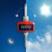 Крановые весы до 3 тонн VAGAR Н3-3000
