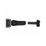 Кріплення на руку для UROVO U2 Кріплення на руку для UROVO U2