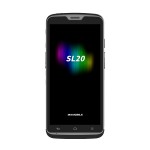 M3 MOBILE SL20 4/64 - Терминал сбора данных M3 MOBILE SL20 4/64 - Терминал сбора данных