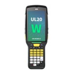 M3 MOBILE UL20 W - Термінал збору даних M3 MOBILE UL20 W - Термінал збору даних