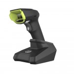 iDATA j15-BT Сканер штрихкодов