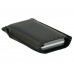 Весы ювелирные Domotec MS-398 до 200 г