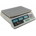 Торговые весы Domotec MS-228