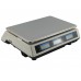 Торговые весы Domotec MS-228