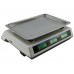 Торговые весы Matarix MX-410A