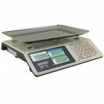 Ваги торговельні Matarix MX-414 Ваги торговельні Matarix MX-414