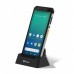 Newland NFT10 Pilot Pro - NFT10-W4 - терминал сбора данных