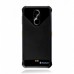 Newland NFT10 Pilot Pro - NFT10-W4 - терминал сбора данных