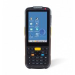 Newland PT60 Narvalo - термінал збору даних Newland PT60 Narvalo - термінал збору даних