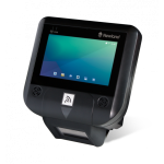 Newland NQuire 350 Skate - Микрокиоск и прайс-чекеры