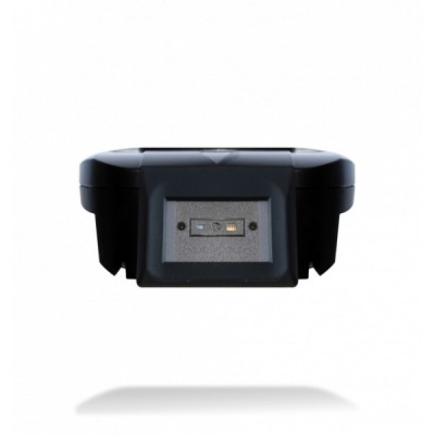 Newland NQuire 350 Skate - 42-01-380 - Мікрокіоск та прайс-чекери