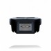Newland NQuire 350 Skate - 42-01-380 - Мікрокіоск та прайс-чекери