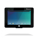 Newland NQuire 750 Stingray  - Мікрокіоски та прайс-чекери Newland NQuire 750 Stingray  - Мікрокіоски та прайс-чекери