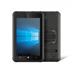 Newland NQuire 800 Plus  - промисловий планшет Newland NQuire 800 Plus  - промисловий планшет