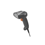 Newland NVH300 HD - сканер штрих-кодов Newland NVH300 HD - сканер штрих-кодов