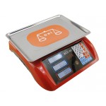 Весы Oxi ACS-40 Весы Oxi ACS-40