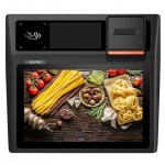 POS-термінал Sunmi D2 mini з вбудованим принтером 58 мм. + NFC POS-термінал Sunmi D2 mini з вбудованим принтером 58 мм. + NFC