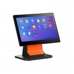 POS-термінал Sunmi D2s lite POS-термінал Sunmi D2s lite