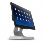 POS-термінал Sunmi T2s Lite POS-термінал Sunmi T2s Lite