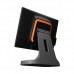POS-термінал Sunmi T2s Lite