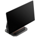 POS-терминал Sunmi T3 Pro (P01150016) - 15.6" FHD 1920*1080, 6GB RAM + 128GB ROM