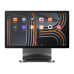 POS-терминал Sunmi T3 Pro (P01150016) - 15.6" FHD 1920*1080, 6GB RAM + 128GB ROM