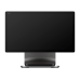 POS-терминал Sunmi T3 Pro (P01150016) - 15.6" FHD 1920*1080, 6GB RAM + 128GB ROM