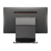 POS-терминал Sunmi T3 Pro (P01150016) - 15.6" FHD 1920*1080, 6GB RAM + 128GB ROM