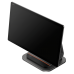 POS-терминал Sunmi T3 Pro (P01150016) - 15.6" FHD 1920*1080, 6GB RAM + 128GB ROM