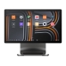 POS-терминал Sunmi T3 Pro (P01150016) - 15.6" FHD 1920*1080, 6GB RAM + 128GB ROM