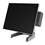 POS-система P2C серії 250 POS-система P2C серії 250