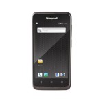 Honeywell EDA51 - Терминал сбора данных Honeywell EDA51 - Терминал сбора данных
