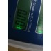 Торговые весы Rainberg RB-304 №302