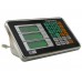 Весы платформенные Rainberg RB-300KG 45 х 60