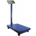 Весы платформенные Rainberg RB-300KG 45 х 60