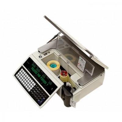 Ваги торгівельні DIGI SM-100 B