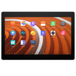 Sunmi D2s KDS Kitchen Display System Sunmi D2s KDS Kitchen Display System