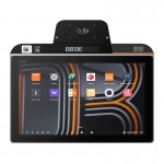 Sunmi D3 Mini (IPS-дисплей 10,1 дюймів, 3Gb RAM/32Gb ROM) Sunmi D3 Mini (IPS-дисплей 10,1 дюймів, 3Gb RAM/32Gb ROM)