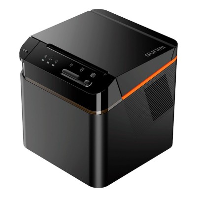 Принтер чеков Sunmi 80 mm WiFi+BT+USB