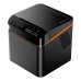 Принтер чеков Sunmi 80 mm WiFi+BT+USB