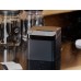 Принтер чеков Sunmi 80 mm WiFi+BT+USB