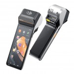 POS-термінал SUNMI V3 Android 13, 6.75"HD+, 3/32 Gb POS-термінал SUNMI V3 Android 13, 6.75"HD+, 3/32 Gb