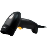 Ручной сканер штрих-кода Newland HR32 Marlin II Lite (HR3280-LITE-S0) Ручной сканер штрих-кода Newland HR32 Marlin II Lite (HR3280-LITE-S0)