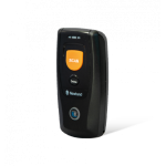 Беспроводной сканер штрих-кода Newland BS80 Piranha II 1D (BS8080-1D) Беспроводной сканер штрих-кода Newland BS80 Piranha II 1D (BS8080-1D)