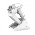 Беспроводной сканер штрих-кода Newland HR32 BT Marlin HC (HR3280-BT-HC(U))