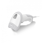 Ручной сканер штрих-кода Newland HR32 Marlin Corded HC (HR3280-SF-HC) Ручной сканер штрих-кода Newland HR32 Marlin Corded HC (HR3280-SF-HC)