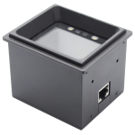 Багатоплощинний сканер штрих-коду Newland FM3051 Grouper (NLS-FM3051-20) Багатоплощинний сканер штрих-коду Newland FM3051 Grouper (NLS-FM3051-20)