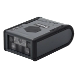 Вбудований сканер штрих-коду Newland FM50 Pike (NLS-FM50) Вбудований сканер штрих-коду Newland FM50 Pike (NLS-FM50)